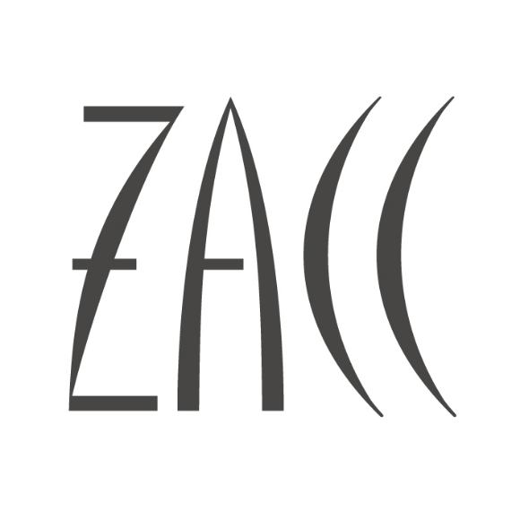 ZACC raffine