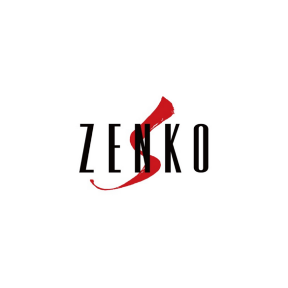 ZENKO