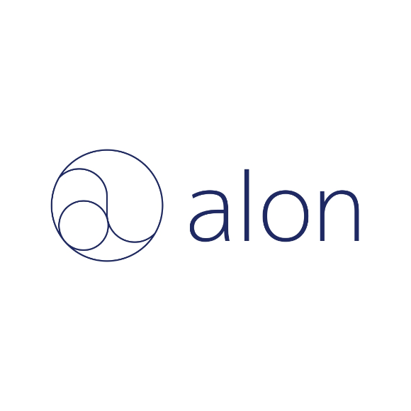 alon