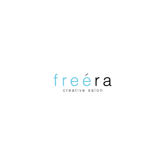 freera