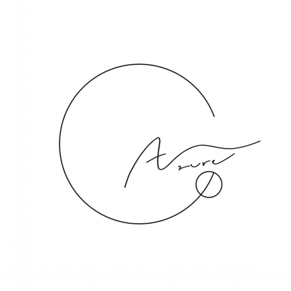hair azure CoCo…