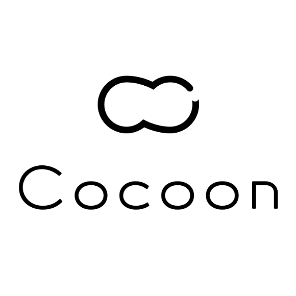 Cocoon