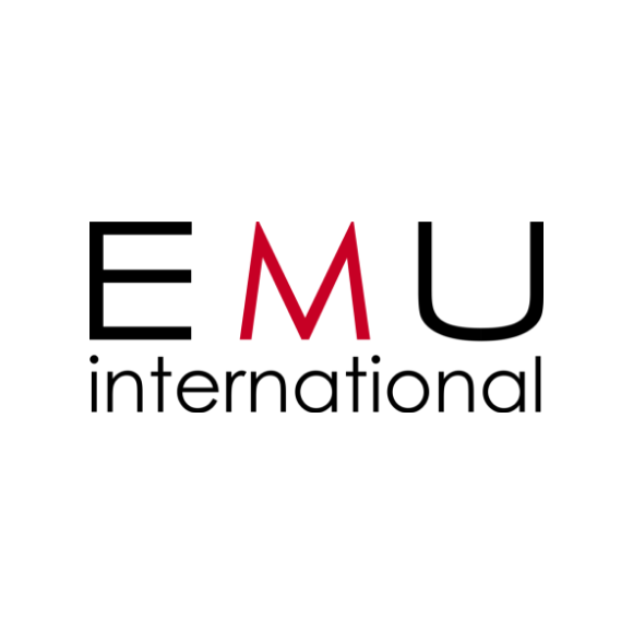 EMU international