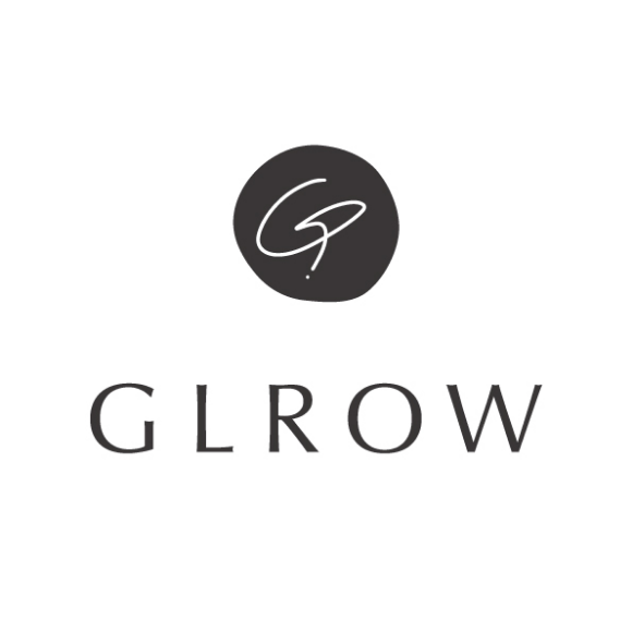 GLROW大宮アネックス