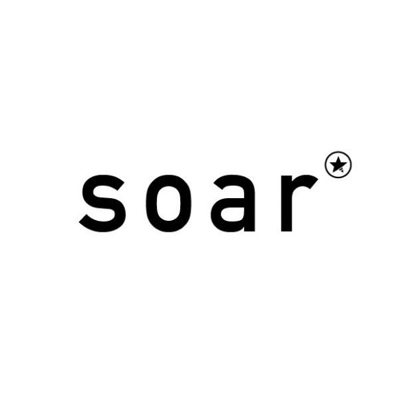 soar渋谷