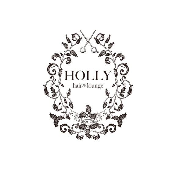 HOLLY