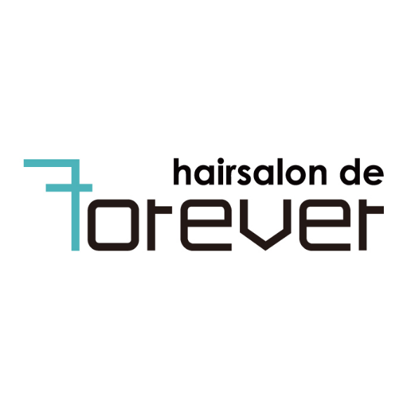 hairsalon de Forever