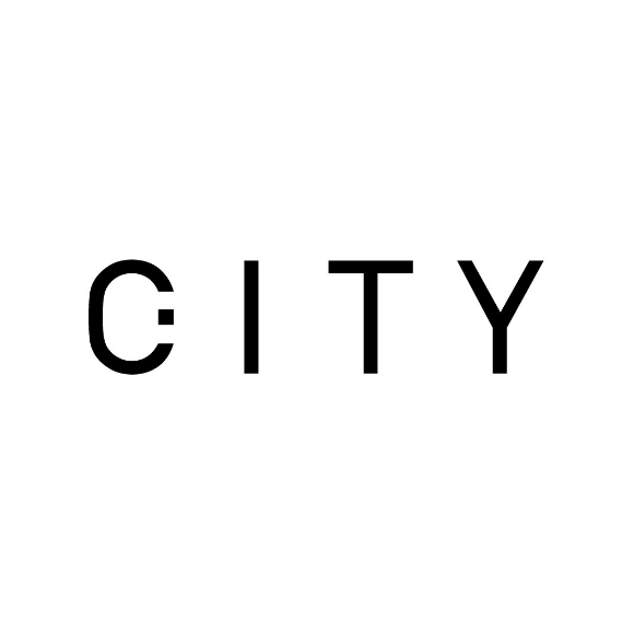 CITY