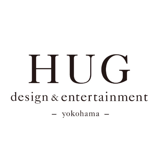 HUG