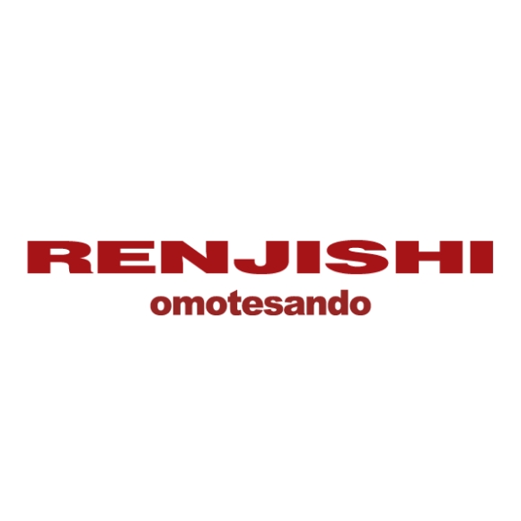 RENJISHI