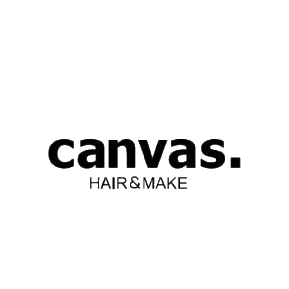 canvas.