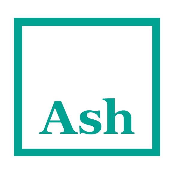 Ash市が尾店