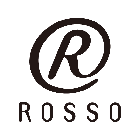 ROSSO西荻窪