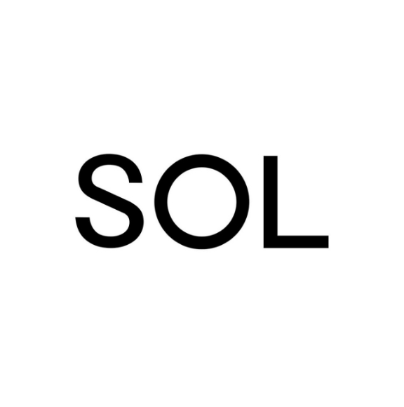 SOL. JINGUMAE