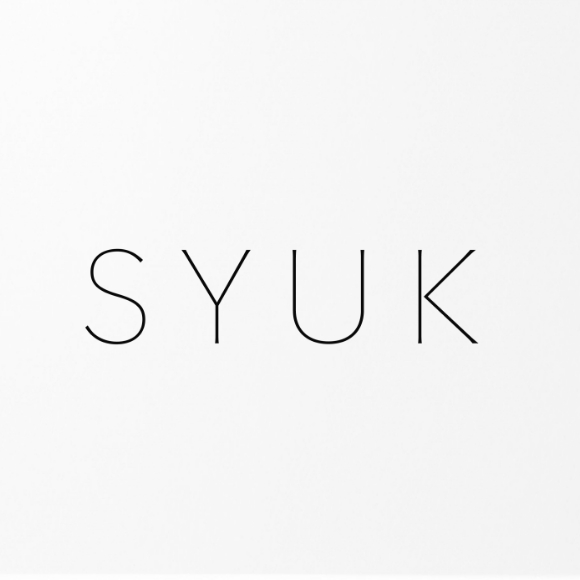 SYUK