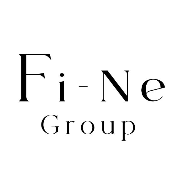 Fi-Ne原宿