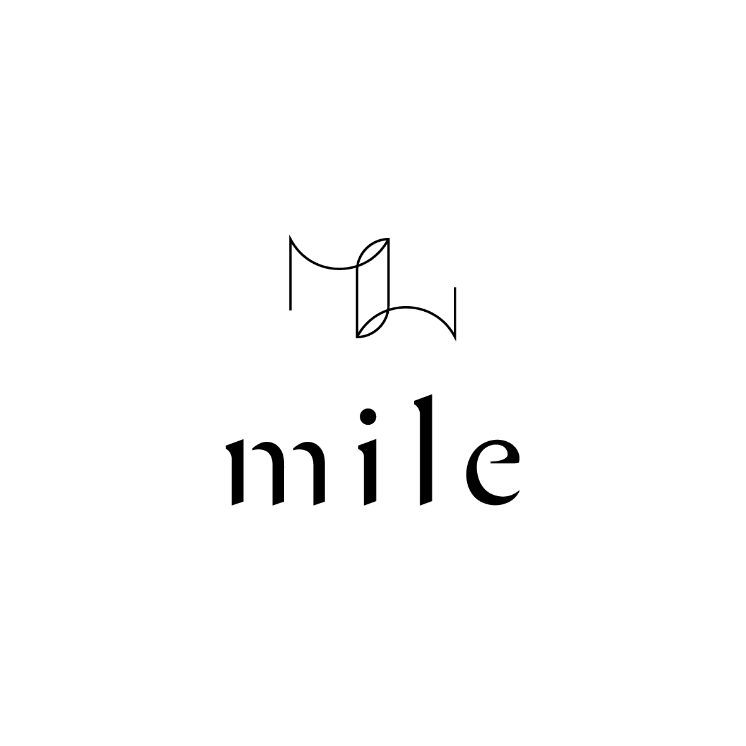 mile