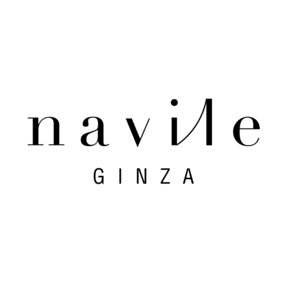 navile