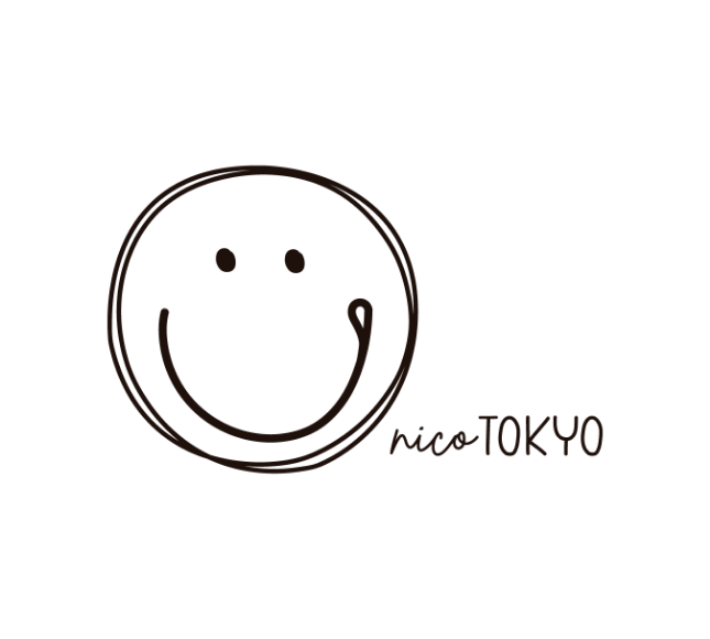 nico TOKYO