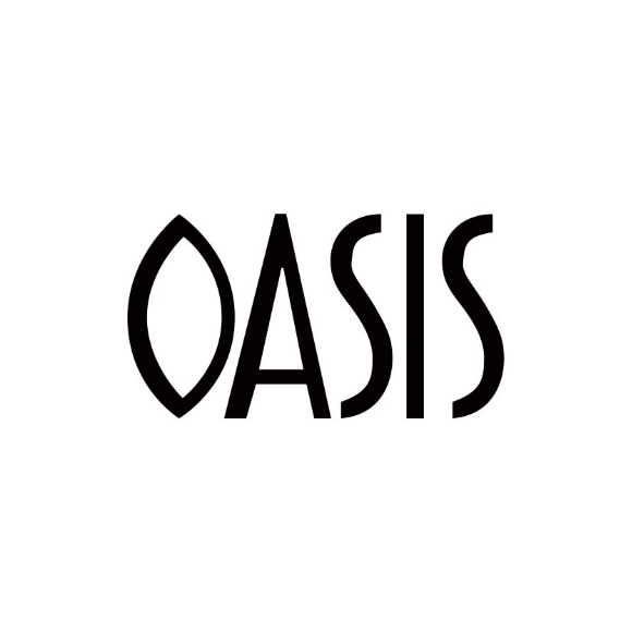 OASIS表参道