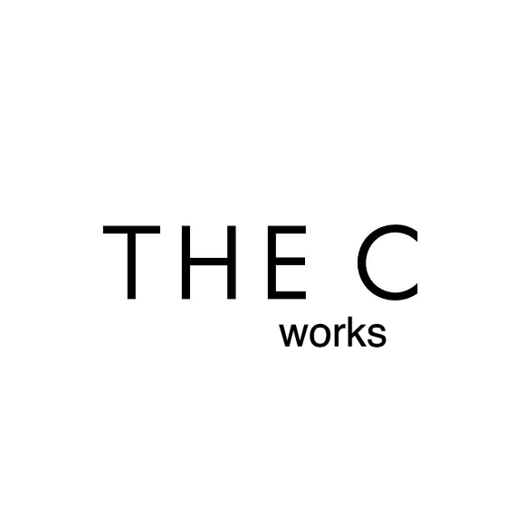 THE Cworks