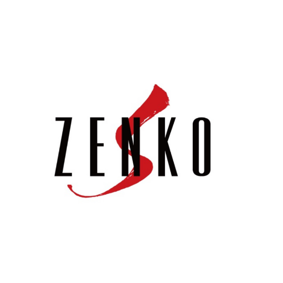 ZENKO