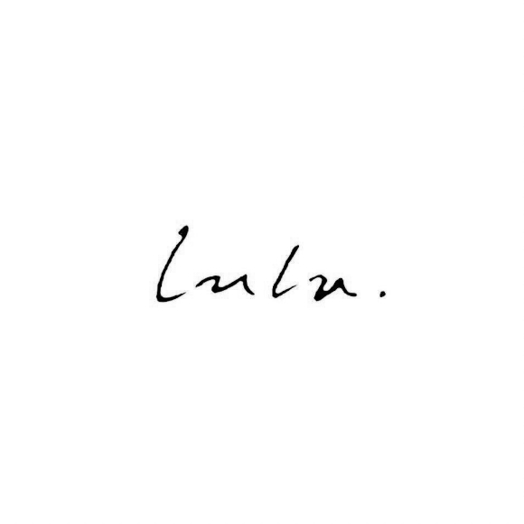 lulu.
