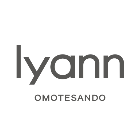 lyann表参道