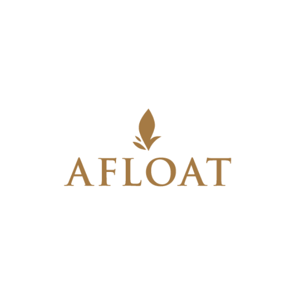 AFLOAT銀座