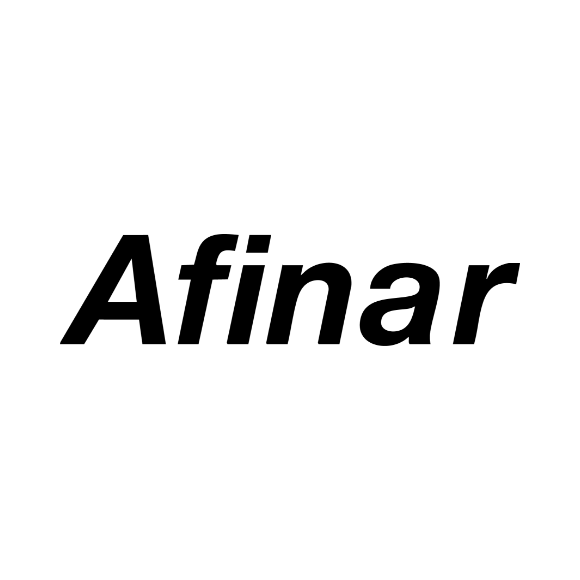 Afinar新宿