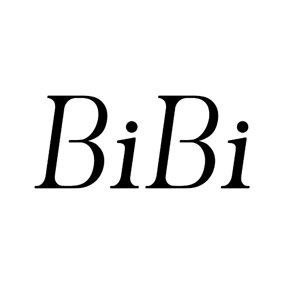 BiBi international