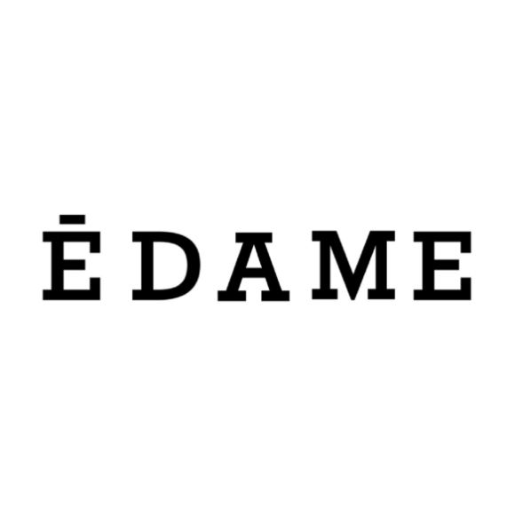 EDAME