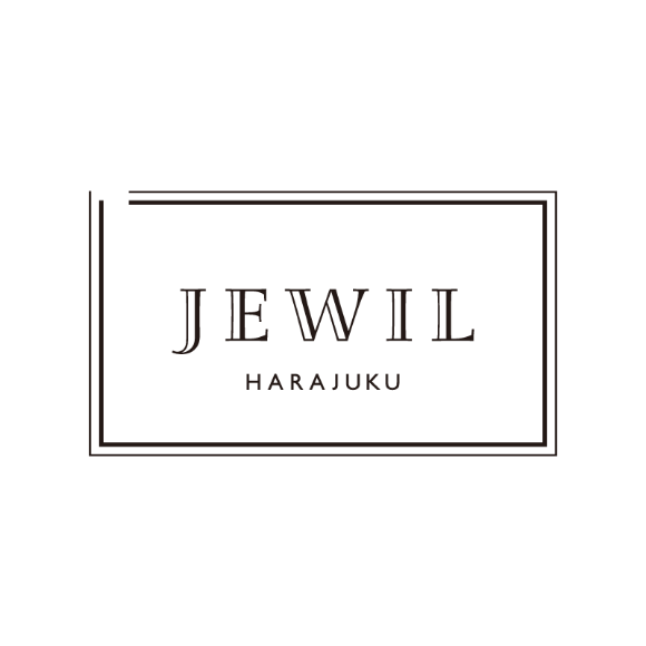 JEWIL原宿