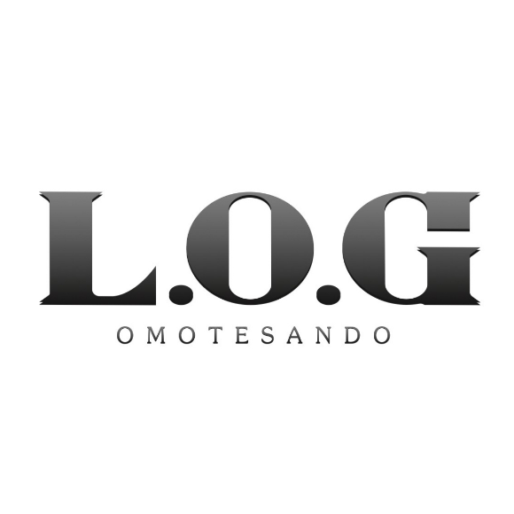 L.O.G表参道