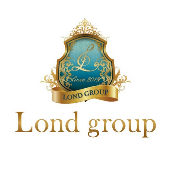 Lond hotlip