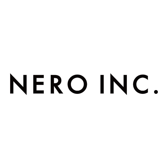 NERO HAIRSALON NAVY渋谷