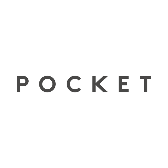 POKET大宮店