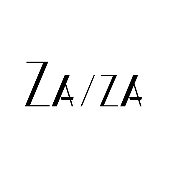 ZA/ZA新宿