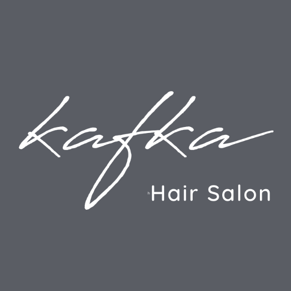 kafka hair