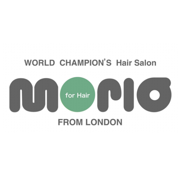 morio from London大宮店