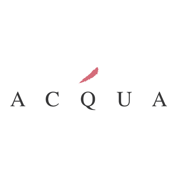 ACQUA