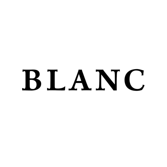 BLANC aoyama