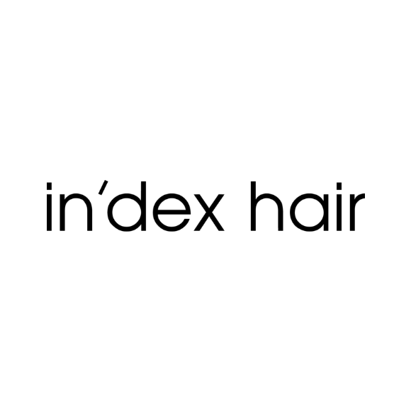 DAISY index hair