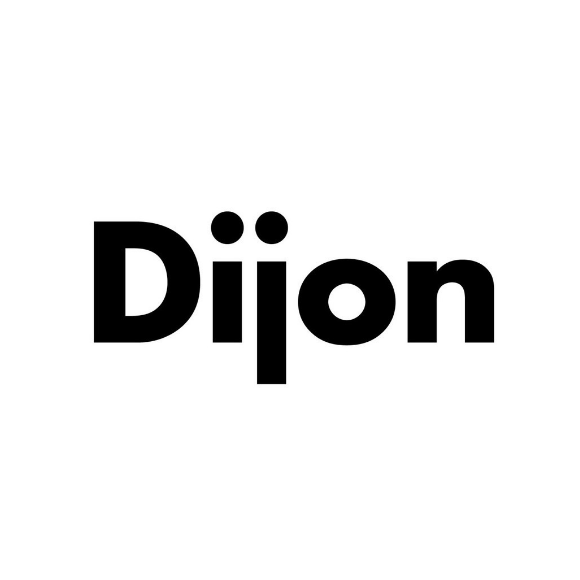 Dijon