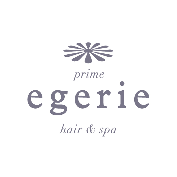 egerie prime