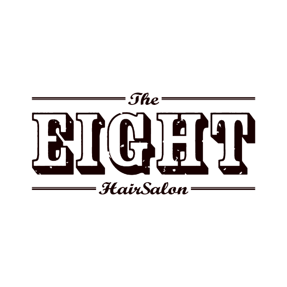 EIGHT HAIRSALON