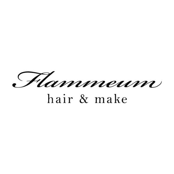 flammeum