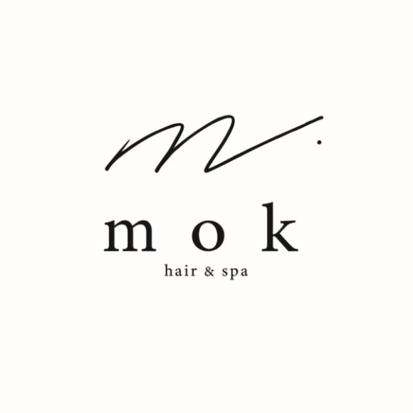 Hair&SPA mok