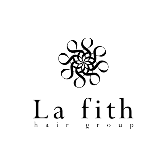 La fith hair Mimi