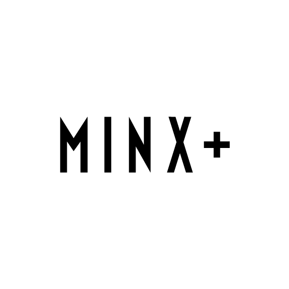 MINX plus